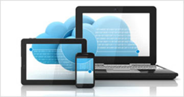 Cloud CRM in the Small Business World