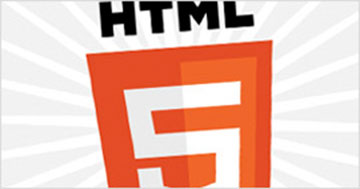 4 Ways HTML5 Adds Value to Any Business