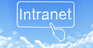 10 essential intranet features