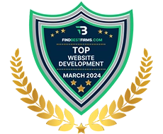 Top web Development Companies in USA