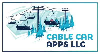 Cable Car Apps LLC