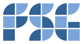 Client Logo Placeholder 09