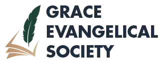Grace Evangelical Society