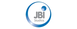 JBI Studios