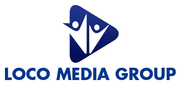 Loco Media Group