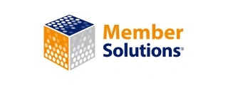 Member Solutions Inc.