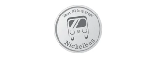Nickelbus