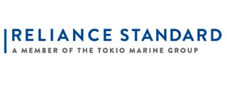 Reliance Standard Life Insurance Co.