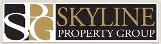 Skyline Property Group Inc.