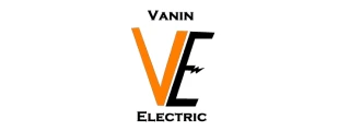 Vanin Electric