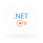 .NET Software & Application Development Services for Web & Desktop ...