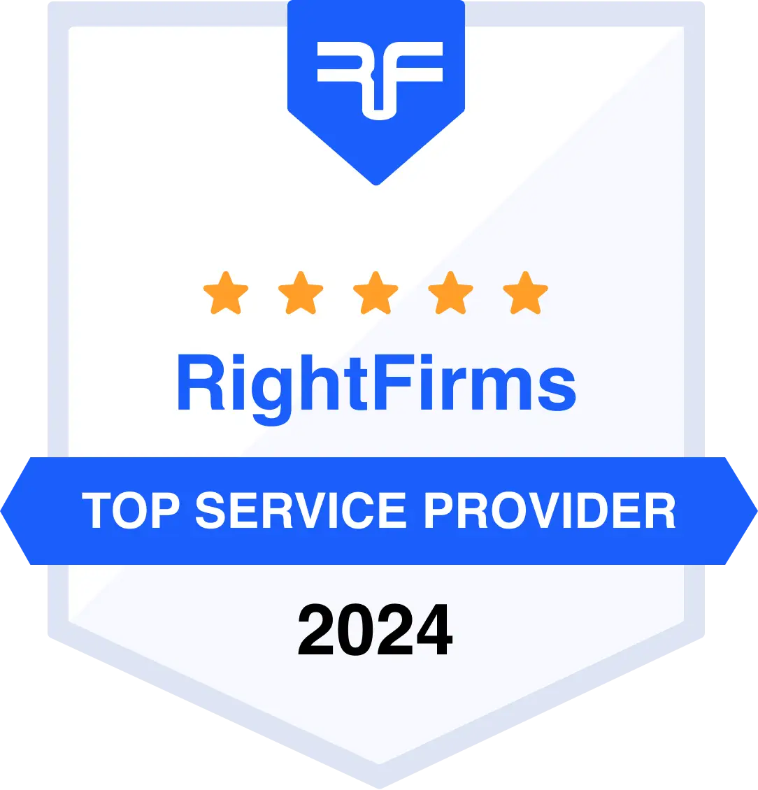 rightfirms-badge