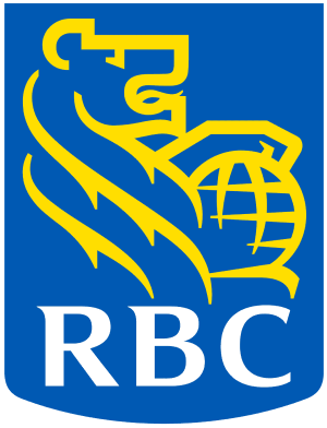 RBC Client