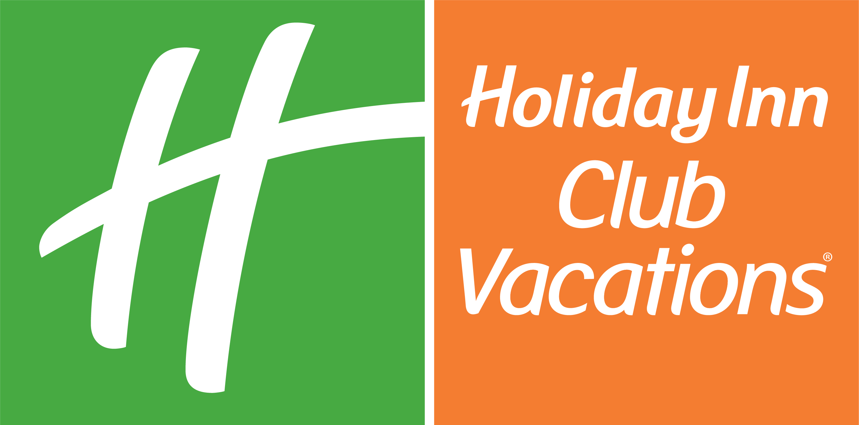 HolidayInnClubVacations Client