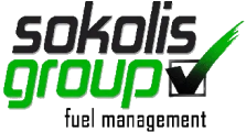 Sokolis Client