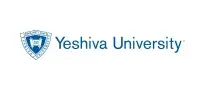 Yeshiva Client