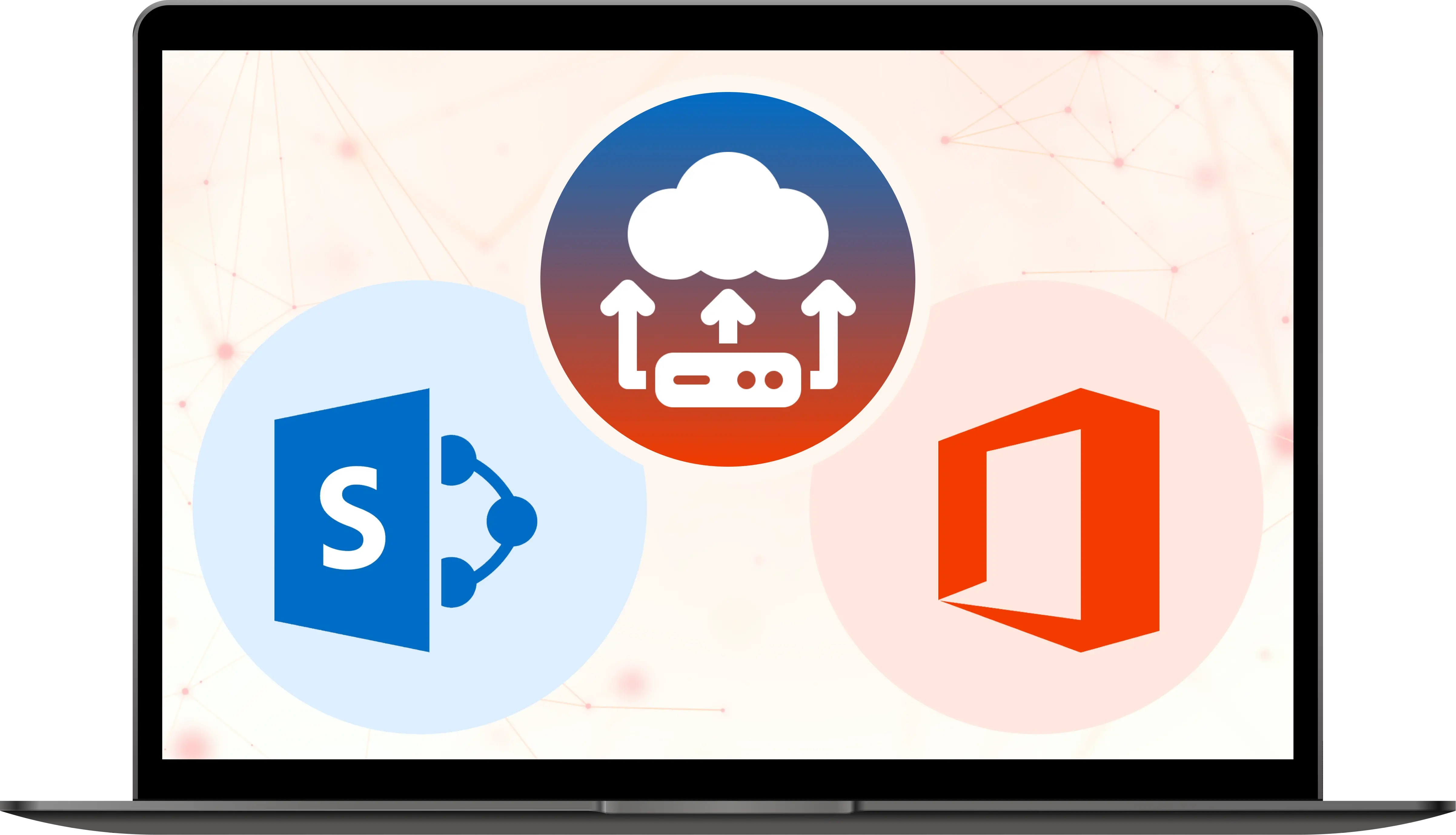 Migrating SharePoint 2010 to MS Office 365 for Electronics Firm