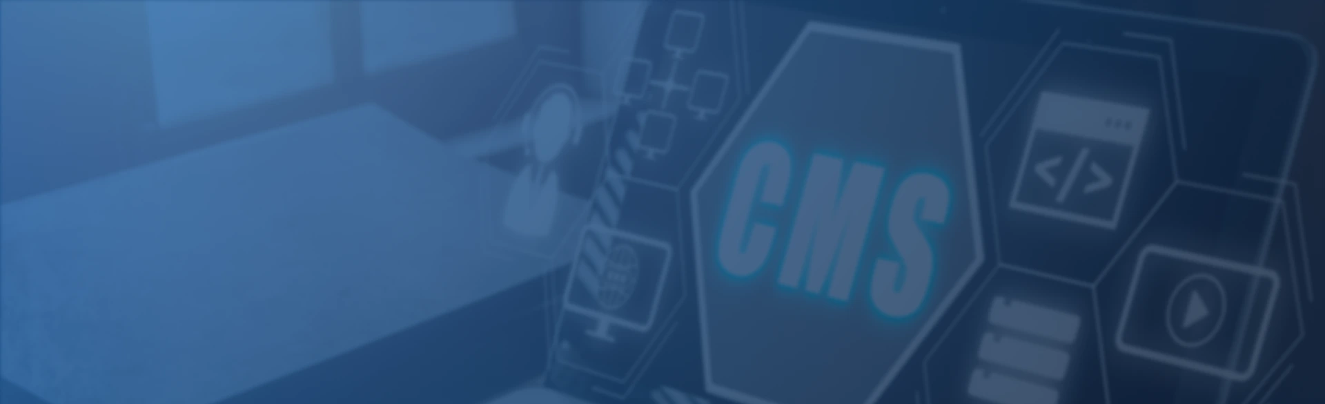 Cms Hero Image